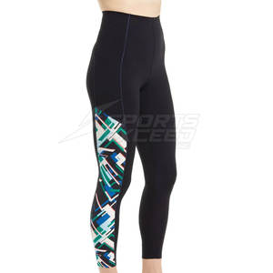 2024 Premium Quality Adult Women Legging Light Weight Women Legging Best Selling Women Legging - Product Image 4