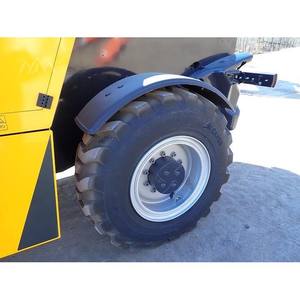 DIECI HERCULES 130.10 2024 Nuevo - Product Image 4