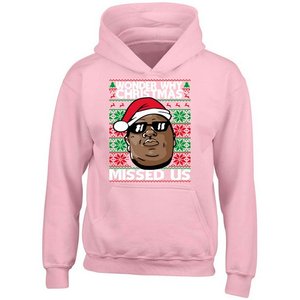 2025 Men's <b>Christmas</b> Hoodie 100% Cotton Full Printed Embroidered Design Warm Winter Wear <b>Christmas</b> Hoodies - Product Image 5