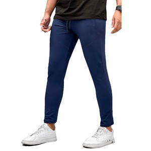 Pantalon pour homme de fabrication pakistanaise, prix bas, couleur personnalisée, pantalon de haute qualité, confortable pour homme - Product Image 6