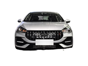 SUV de Lujo a Gasolina 2024, 7 Plazas, Automático, Vehículo Familiar en Perfecto Estado, Crossover de Lujo Alemán Turbo R17, Volante a la Izquierda, Color Oscuro - Product Image 5