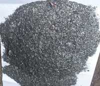 Déchets de fonderie à l'exportation, fer de haute pureté, Bangladesh