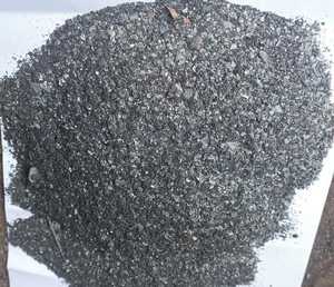 Mill Scale <b>Scrap</b> for Export High Purity <b>Iron</b> Source Bangladesh - Product Image 1