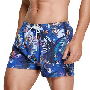 Pantalones cortos de jogging para hombre hechos a medida Cierre de cordón de punto sólido Nuevo estilo Cintura media Algodón Colores personalizados Directamente Pakistán - Product Image 2