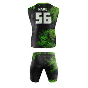 เครื่องแบบ7V7เครื่องแบบ7V7เครื่องแบบ7V7มาใหม่ - Product Image 3