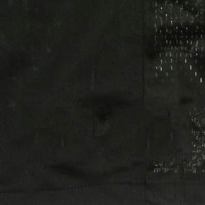 High Quality Custom Sublimation American Football Jersey V-Neck Printed Football Tops Short American Football <b>T</b>-<b>shirts</b> Wholesale - Product Image 3