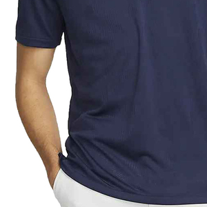 Camiseta Polo Personalizada para Hombre, Diseño Personalizado, Alta Calidad, Mejor Precio, Gran Venta, Crea Tu Propio Logotipo - Product Image 6