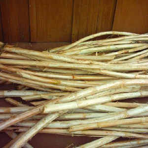 NATURAL <b>RATTAN</b> <b>CANE</b> DURABLE AND FLEXIBLE - Product Image 4