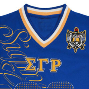 Service OEM personnalisé de la meilleure qualité Conception personnalisée Uniforme de football américain Pratique porter Nouveau style Uniforme de football américain pour hommes - Product Image 3