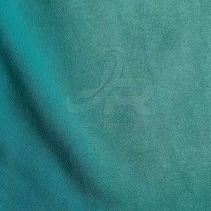 Shorts de Mezclilla con Lavado Ácido, Cintura Elástica con Cordón, Venta al Por Mayor, Shorts de Mezclilla con Lavado Ácido Personalizados de Talla Grande para Uso Casual - Product Image 6