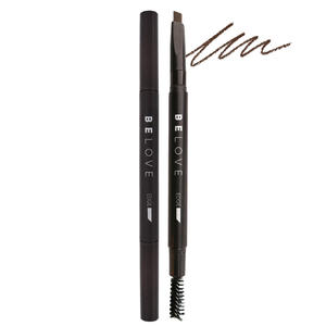 Crayon à sourcils triangulaire beauté coréenne de haute qualité Hotselling Edge Line - Product Image 3