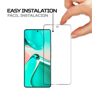 ฟิล์มกันรอยหน้าจอ ANTISHOCK สำหรับเอซุส เซนโฟน 12 อัลตร้า พรีเมียม - Product Image 3