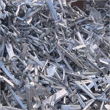 Wholesale Price Purity <b>Aluminium</b> Scrap 6063 Scrap <b>Aluminium</b> <b>Wire</b> - Product Image 6