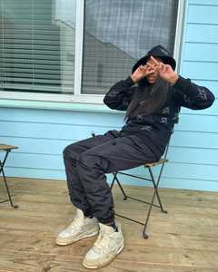 Sudadera con capucha de piedras preciosas para mujer personalizada 450 500gsm French Terry Gemstone Sudaderas con capucha en blanco Alta calidad Hombres Streetwear Zip up Servicio OEM - Product Image 4