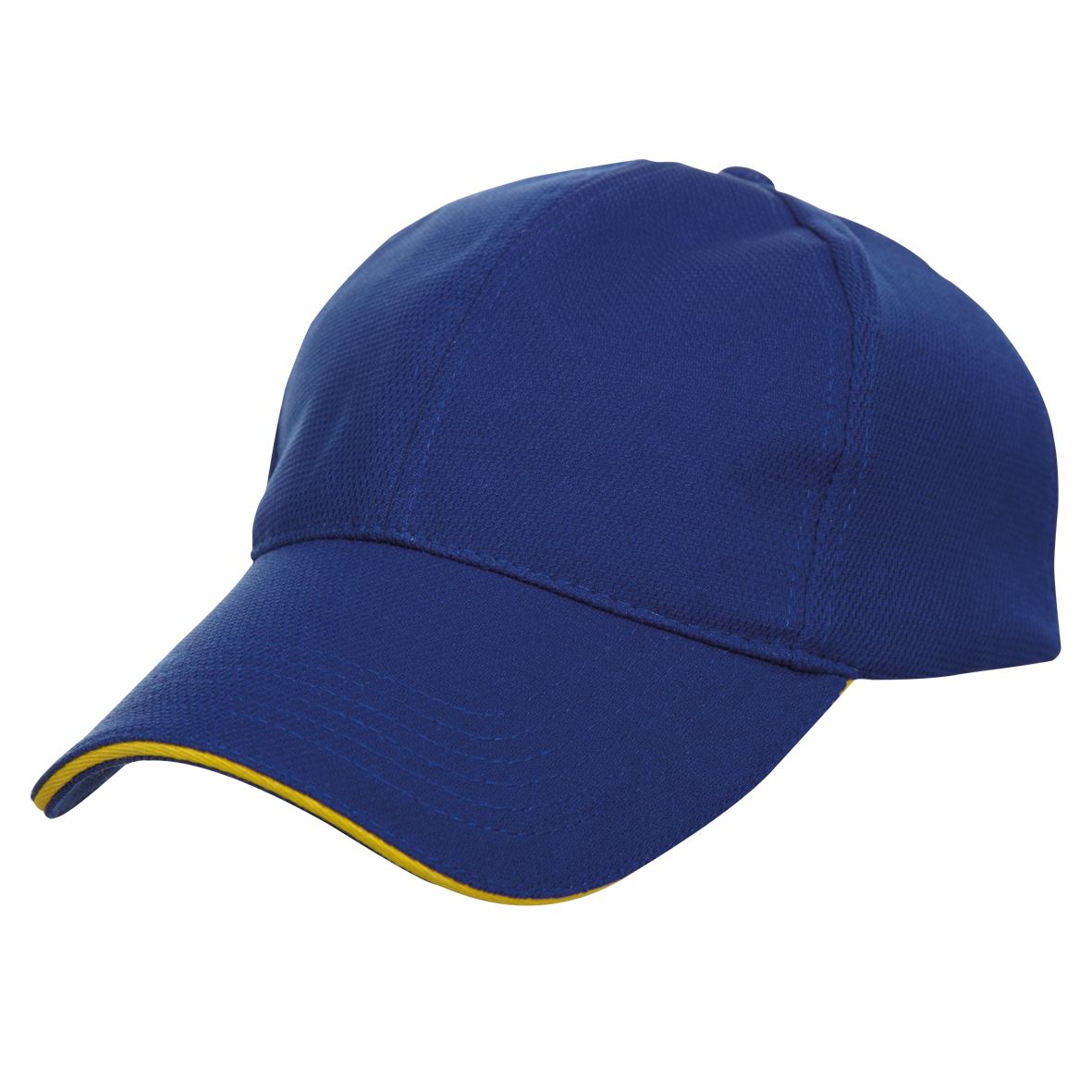 รอยัล (S/YELLOW)