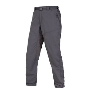 ชุดกีฬาแบบแห้งเร็วกางเกงป้องกันสำหรับผู้ใหญ่สำหรับแข่งรถ ATV แบบออฟโรดระบายอากาศได้ดีขนาดพลัสไซส์ - Product Image 3