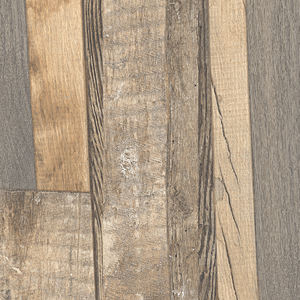 Azulejos de cerámica de decoración de lujo 600x600, baldosas de cerámica de porcelana pulida, planta de fabricación de China - Product Image 3