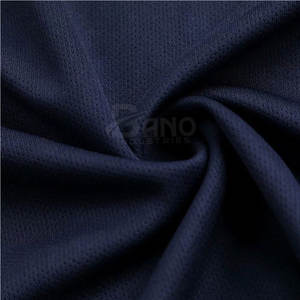 Uniforme de fútbol de la mejor calidad Uniforme de fútbol de secado rápido para hombres Uniforme de equipo de fútbol de manga corta para la venta - Product Image 6