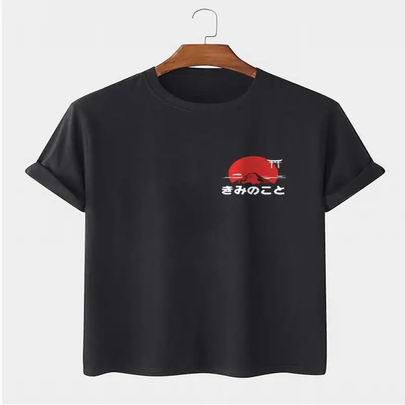 メンズ高品質ベストオリジナルエディションアミリーTシャツメンズセットデザイナーシューズ販促用コットン特大Tシャツ男性用