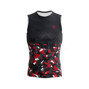 Uniformes de Fútbol 7v7 Personalizados, Conjunto de Camiseta y Pantalones Cortos Transpirables de Secado Rápido para Adultos |   Diseño Sublimado 100% Poliéster Servicio OEM - Product Image 2