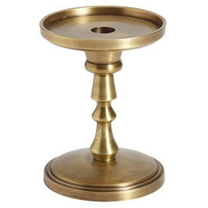 High Quality Flameless Golden Hanging <b>Tealight</b> <b>Candles</b> <b>Scented</b> Unscented Options for Party Birthday Decor - Product Image 2