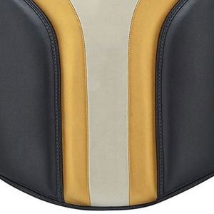 Équipement de sport d'arts martiaux - Protection de la poitrine de boxe - Couleur noire - Personnalisé - Professionnel - 2026 - Product Image 4