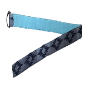 Wide Outdoor <b>Fabric</b> Propper madras <b>Belt</b> Man Tactical cottin <b>Belt</b> Free Sample Customize Style Free sample usa - Product Image 1