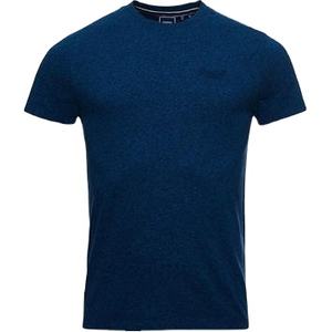 ใหม่ผู้ชายแฟชั่นสีทึบแขนสั้นเสื้อยืดออกแบบลำลองผ้าฝ้าย100% ที่ขายดีที่สุดขายส่ง OEM ส่งออกที่มุ่งเน้นคุณภาพ - Product Image 2