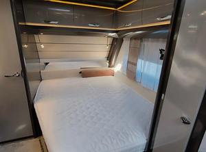 Caravanas, Autocaravanas en Venta, Excelentes Precios, Compre Remolques de Viaje Ligeramente Usados y en Buen Estado - Product Image 4