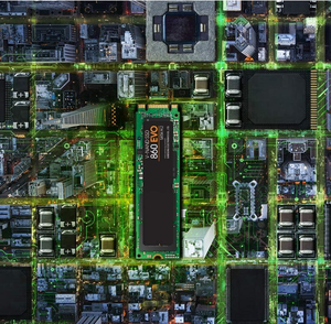 नई 250gb 860 ewo sd m.2 sata आंतरिक V-NAND प्रौद्योगिकी (MZ-N6E250BW) चीन - Product Image 6