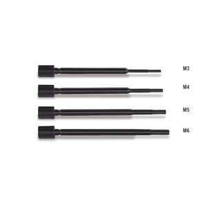 BETA 1742 Spare Mandrels <b>Riveting</b> <b>Machine</b> Spare Parts - Product Image 1
