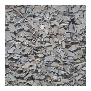 Export grade PVC pipe scrap bulk supply pure recycled plastic wholesale fast delivery - Product Image 4