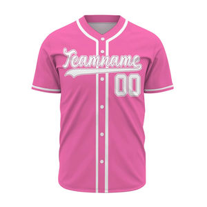 Nouveauté Vêtements de sport pour hommes Maillot de baseball pour jeunes Manches courtes Col en V Style Service OEM Meilleure qualité Logo personnalisé - Product Image 4
