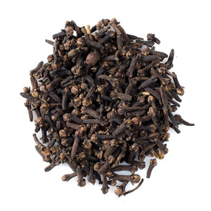 Vente en gros d'épices individuelles de haute qualité clous de girofle secs indonésiens - Product Image 5