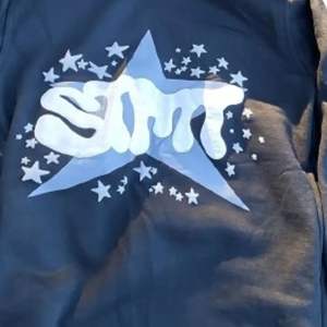 Sudadera con capucha de gran tamaño para hombre de algodón 100% de alta calidad para impresión personalizada de invierno - Product Image 3