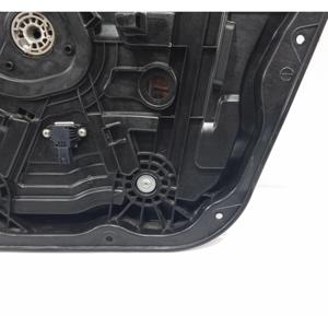 PORTA BAGUETAS DELANTERO DERECHO HYUNDAI Tucson serie 82481-D7010 (15>) - Product Image 6