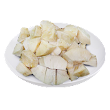 TRANCHES DE FRUITS À PAIN CONGELÉS TROPICAUX PURS - Product Image 2