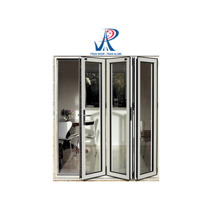 Puerta plegable doble, buena elección, muebles de hospitalidad simples, ISO, OEM/ODM, embalaje personalizado hecho en Vietnam, fábrica al por mayor a granel - Product Image 6