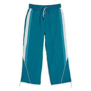 Chaqueta Cortavientos Deportiva Personalizada al por Mayor, Chaqueta Ligera para Correr y Conjunto de Jogger, Fabricante de Conjuntos Deportivos de Poliéster - Product Image 5