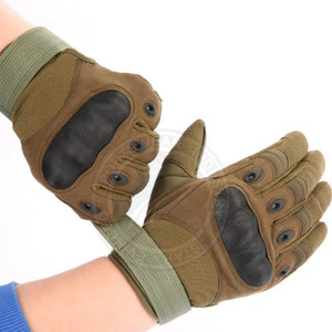 New Design Breathable Racing Tactical <b>Gloves</b> Outdoor Sports <b>Motorbike</b> <b>Gloves</b> - Product Image 5