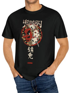 Camiseta de hombre de calidad superior 100% algodón peso pesado Casual Stock personalizado, ropa a granel, fardo de ropa mixta, ropa usada - Product Image 4