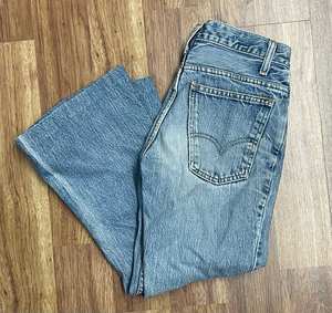 2T pantalón bordado Baggy Streetwear Denim | Hip Hop Hebilla Correas | Edgy Grunge Outfit | Dark Y2K Estética | Patchwork de pierna ancha - Product Image 4