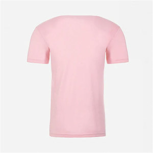 เสื้อยืดแขนสั้นคอกลมบีล่าแอนด์แคนวาสสำหรับผู้ชาย - Product Image 2