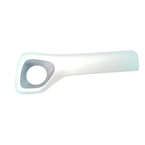 Cruscotto Centrale Toyota Aygo 3a Serie 55012-0H020 (15>) - Product Image 1