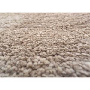 Alfombra Rectangular Grande de Lana Anudada a Mano Zuri Blue para Hogar y Auto, Diseño de Rompecabezas de Color Sólido - Número de Modelo Skwl-535 - Product Image 3