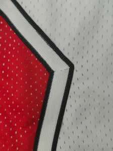 "Custom <b>Camouflage</b> Sports <b>Shorts</b> <b>for</b> <b>Men</b> | Breathable Gym, Running, Training, and Casual Wear" p0lyester fabric <b>shorts</b> - Product Image 5