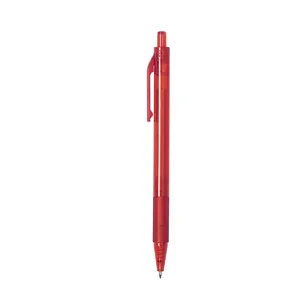 Penna a Sfera Ecologica in RPET per Uso Quotidiano - Product Image 4