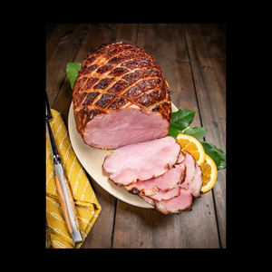 Exportateurs certifiés de pattes d'oreilles de queue de porc congelées Pieds postérieurs-Produits de porc de qualité Viande de porc/cuisse/pieds de porc Jambon de porc naturel - Product Image 1