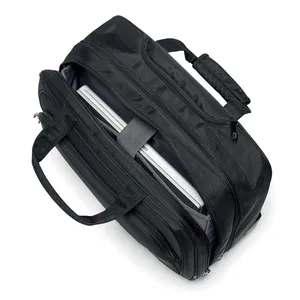 ชุดของขวัญธุรกิจส่งเสริมการขายแบบรถเข็นสินค้ามาเก๊าแบบกำหนดเอง - Product Image 1