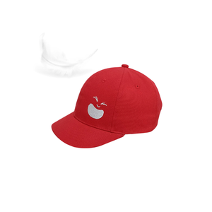 Proveedor de venta directa Gorra de béisbol de poliéster de 5 paneles personalizada Tela impermeable Deportivo Amigable para viajes Embalaje personalizado-DE - Product Image 5